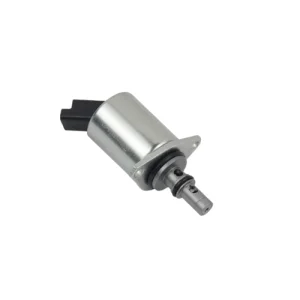 Universal X39800300018Z Fuel Pressure Regulator Model-Compatible Fuel Pump &amp; Parts