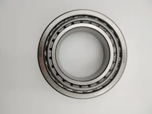 32008 Taper Roller Bearing