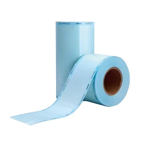 Heat Sealing Reel