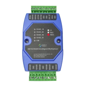 SM700-A