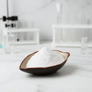 Quality Detergent Raw Materials Aos with SGS Certification - Light Yellow