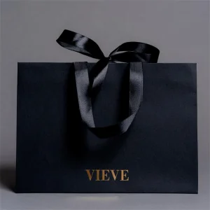 Premium Quality Shopping