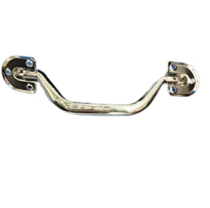 Furniture Hardware Accessories Handle Luggage Hardware Accessories Handle Leather Box Hardware Accessories Handle