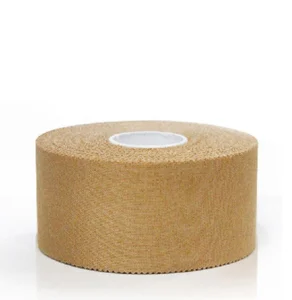 Rayon Athletic Tape