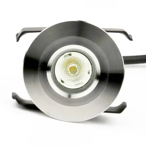 IP68 Waterproof LED Ground Light In Ground Swimming Pool Outdoor Inground Light Outdoor Light