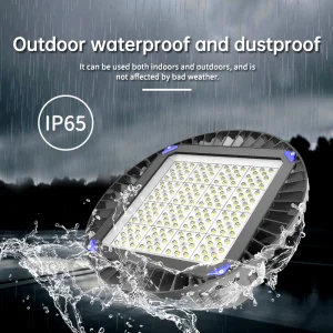 Corrosion Resistant