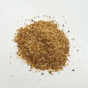 Shrimp Shell Powder Aquaculture Attractant High Protein Feed Palatability Enhancer Productos Equinos Poultry Feed Additives Animal Nutrition