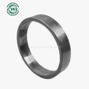 ODM H86011 Spacer Bushing Spare Part Replacement with High Quality Manufacturers, Factory