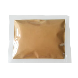 Wholesale Ingredients Flavor Fiber Nutrient Grade Bulk Food Grade Nutrition Fermentation Beer Yeast Extract