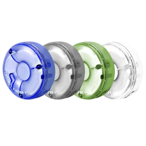 LPS ODM T-9178A