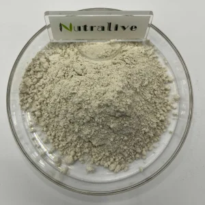 Food Grade Health Supplement Supply Protein Powder 100% Natural Plant Extract Organic Sunflower Seed Oil Powder