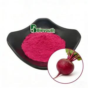 Beet Root Powder
