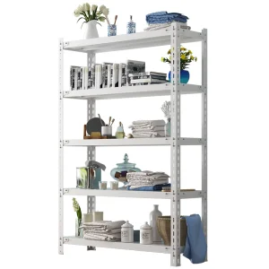 Multi-layer Iron Rack