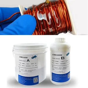 NY Sensitive Components Protection