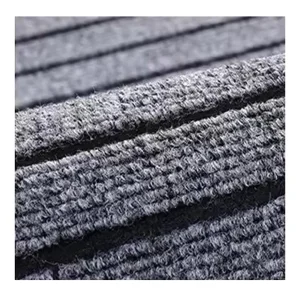 Toronto Custom Floor Mats