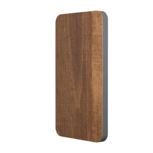 High-Quality Easy Install Bamboo Charcoal Wood Veneer Decorative Wall Panels - China Suppliers & Factory Supplier, Suppliers