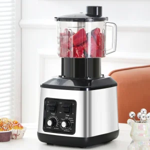 Wholesale Price Kitchen Industry Leading Small Household Appliance Apply to Home