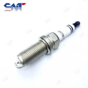 Snt KH7RTI Automobile Ignition System Accessories Spark Plugs 5018