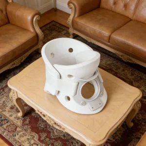 Fracture Class Brace