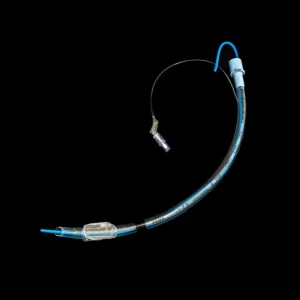 Catéteres endotraqueales desechables adecuados para entornos domésticos y clínicos