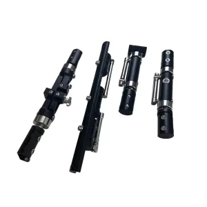 Jakarta Tibial Fixator
