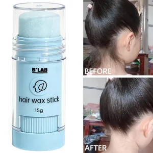 Wax Stick