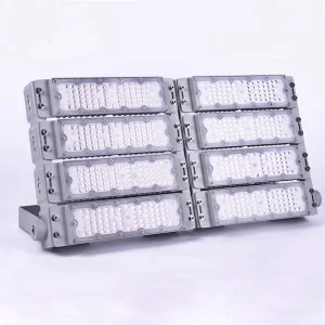 Waterproof Floodlight LED Tunnel Light