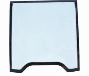 Wholesale Side Windows