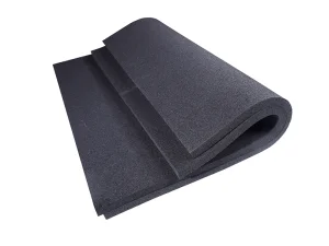 Wholesale sound absorption thermal insulation sheet Suppliers, Quotes