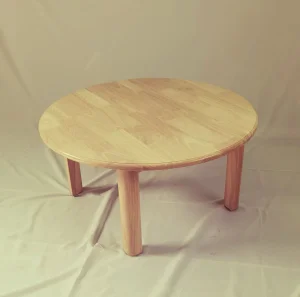 Eco-Friendly Nursery and Daycare Baby Furniture, Kindergarten and Preschool School Classroom Student Furniture, Kids Furniture Wooden Children Furniture