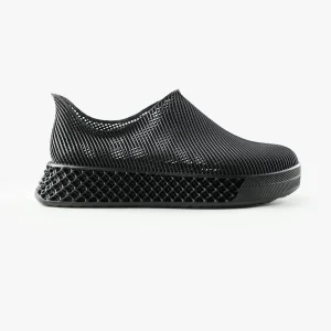 Zapatos de caminar cómodos 3D