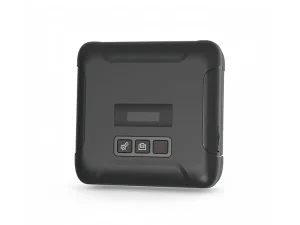 OEM X30 Mobile Thermal Printer