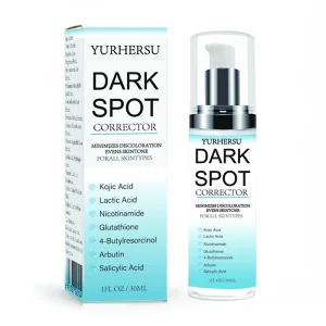 Melasma Remover Serum