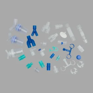 Breathing Adapter Moscow