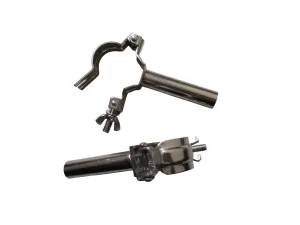 Adjustable Telescopic Jack