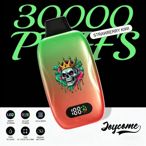 Price Puff 30000 Puffs Disposable Vape