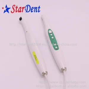 Dental Equipment 5 Mega Pixel Dental USB Camera Intraoral Camera
