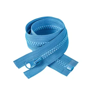 SAS Vislon Zipper