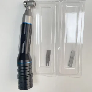 Maxillofacial Surgery Power Tools