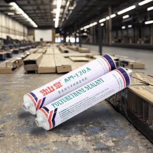 Graviton-Sensitive Am-120A