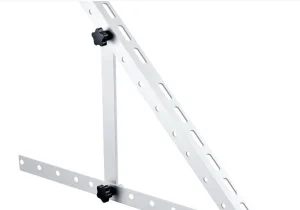 Zn Al Mg Coated Steel