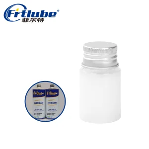 PTFE Oil