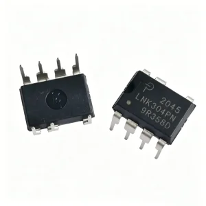 New Original Lnk304pn Lnk304 DIP-7 New China IC Electronics Components