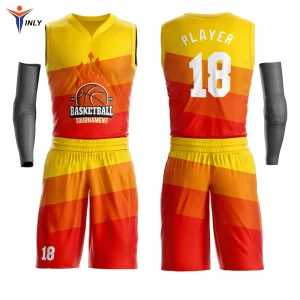 Roupas Esportivas Adultas