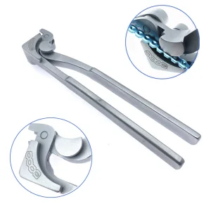 AO Bone Bending Tool