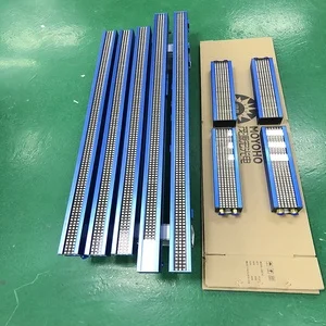 UV LED Drying Lamp Curer