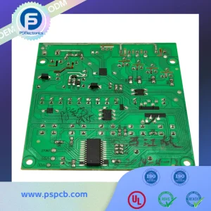 Advanced Multi-Band RFID Module with Nb-IoT Technology for Global Use