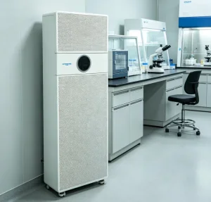 Local Replacement Air Purifier