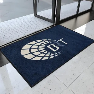 Access Mat