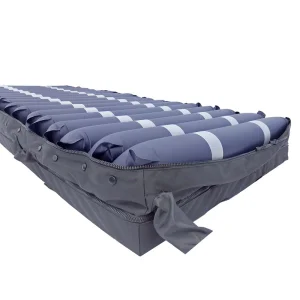 Medical Air Mattress Alternating